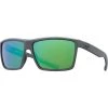 Cheap 🎁 Costa Rinconcito 580G Polarized 👓 Sunglasses 😍 -JulboCosta Sales 2022 MAGRFRGRMI