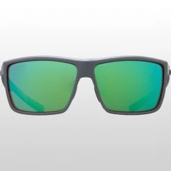 Cheap 🎁 Costa Rinconcito 580G Polarized 👓 Sunglasses 😍 -JulboCosta Sales 2022 MAGRFRGRMI D6