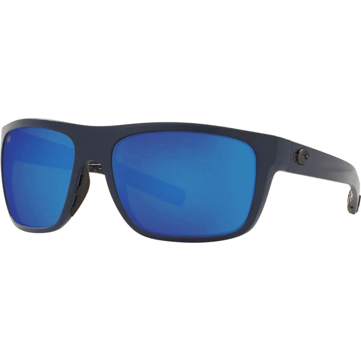 New π Costa Broadbill 580G Polarized π Sunglasses β 13 New π Costa Broadbill 580G Polarized π Sunglasses β - Image 11