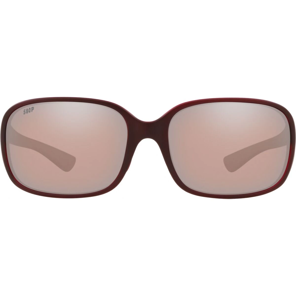 Promo ❤️ Costa Riverton 580P Polarized 👓 Sunglasses Women's 🛒 4 Promo ❤️ Costa Riverton 580P Polarized 👓 Sunglasses Women's 🛒 - Image 2