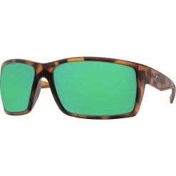 Buy 😍 Costa Reefton 580G Polarized 👓 Sunglasses ⭐