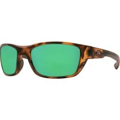Deals β¨ Costa Whitetip 580G Polarized π Sunglasses π 18 Deals β¨ Costa Whitetip 580G Polarized π Sunglasses π -JulboCosta Sales 2022 MARETOGNMIS580G