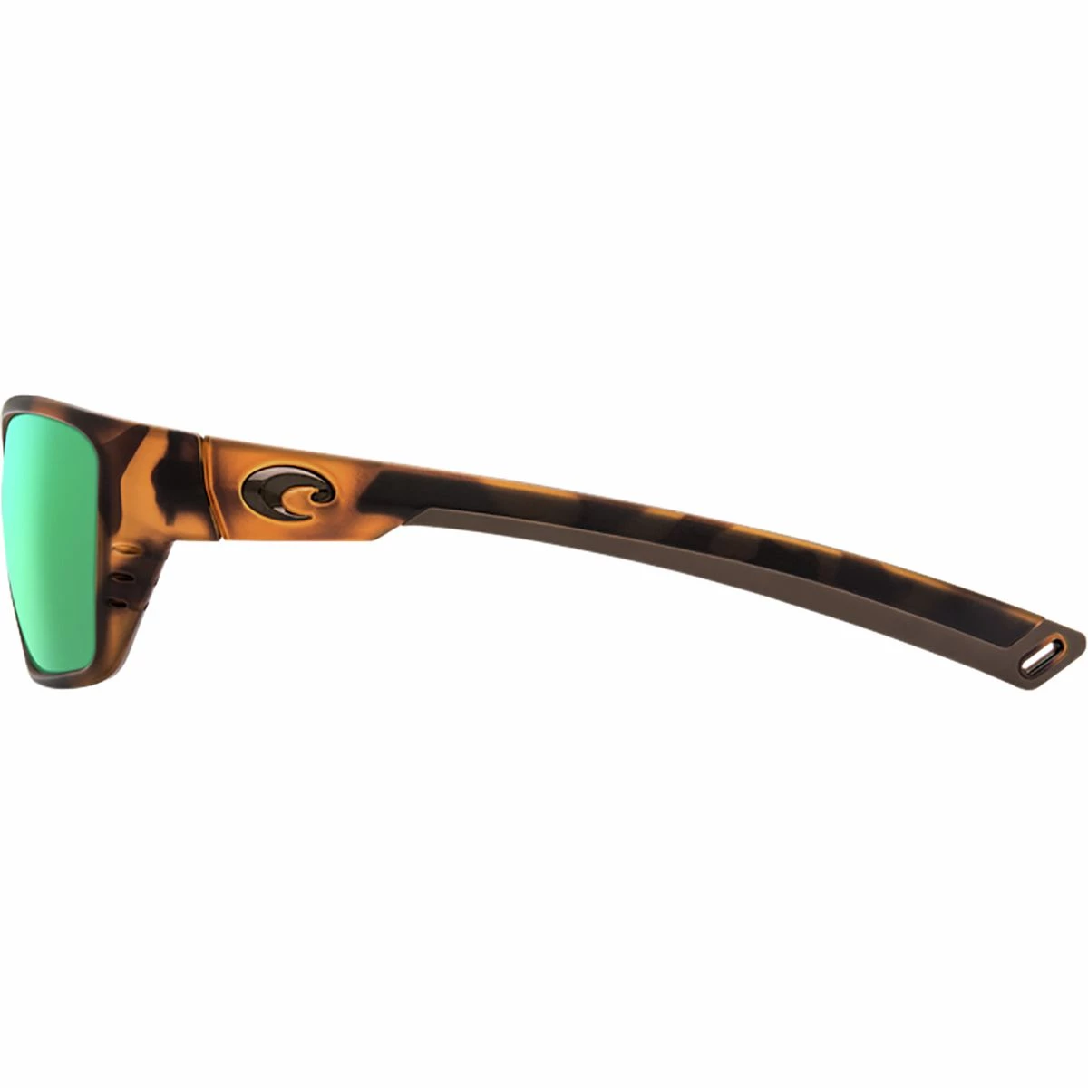 Deals β¨ Costa Whitetip 580G Polarized π Sunglasses π 11 Deals β¨ Costa Whitetip 580G Polarized π Sunglasses π - Image 9