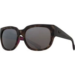 Budget π Costa Waterwoman 580P Polarized π Sunglasses Women's π