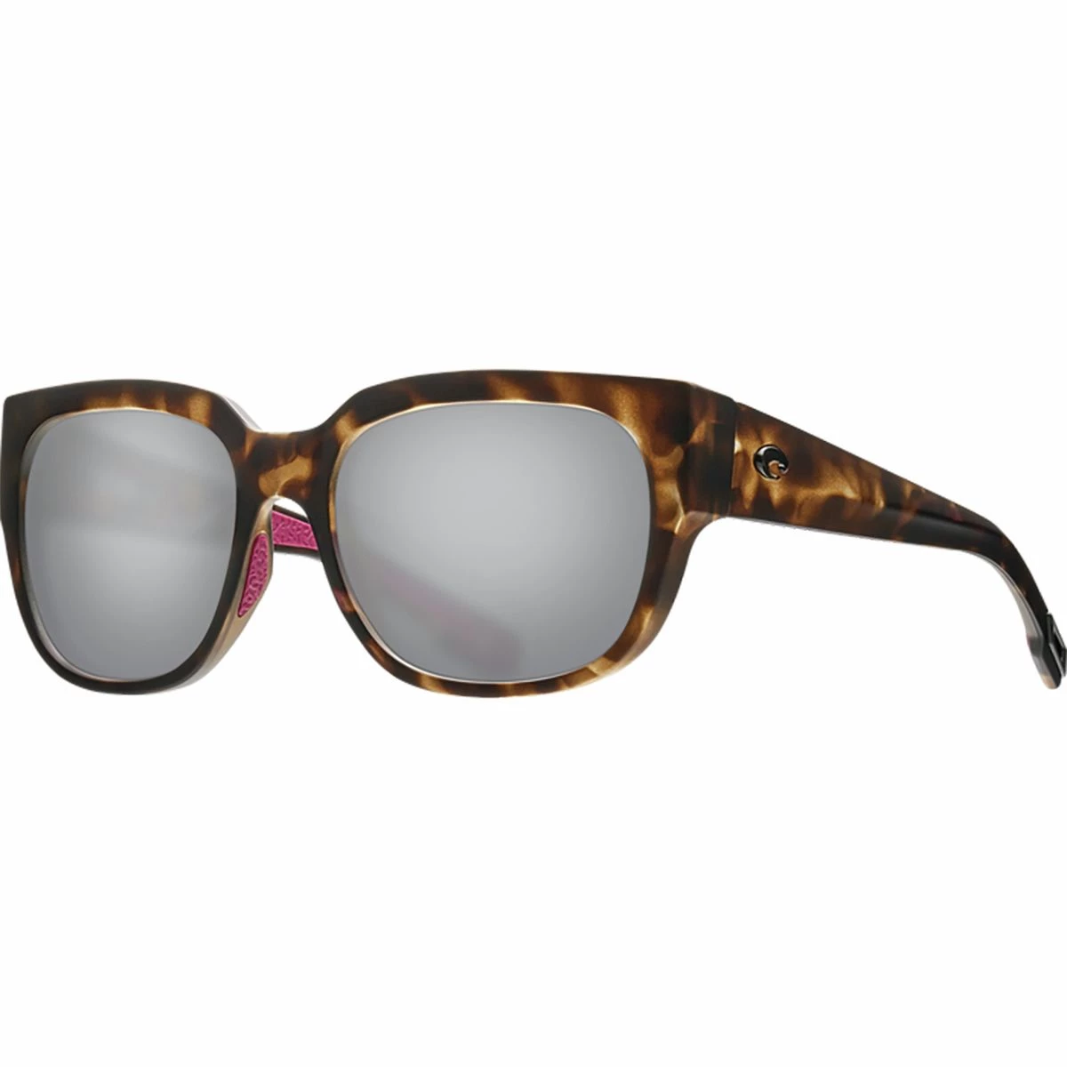 Flash Sale โญ Costa Waterwoman 580G Polarized ๐ Sunglasses Women's ๐ฅ 3 Flash Sale โญ Costa Waterwoman 580G Polarized ๐ Sunglasses Women's ๐ฅ