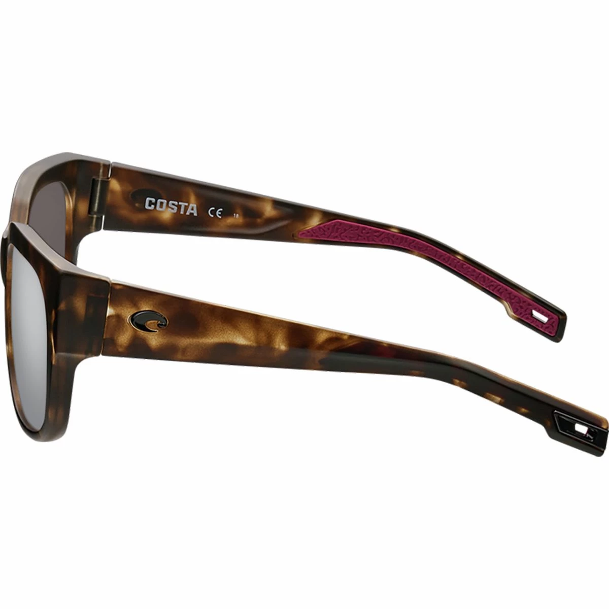 Flash Sale โญ Costa Waterwoman 580G Polarized ๐ Sunglasses Women's ๐ฅ 5 Flash Sale โญ Costa Waterwoman 580G Polarized ๐ Sunglasses Women's ๐ฅ - Image 3