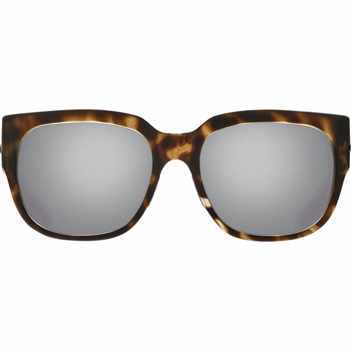 Flash Sale โญ Costa Waterwoman 580G Polarized ๐ Sunglasses Women's ๐ฅ 4 Flash Sale โญ Costa Waterwoman 580G Polarized ๐ Sunglasses Women's ๐ฅ - Image 2