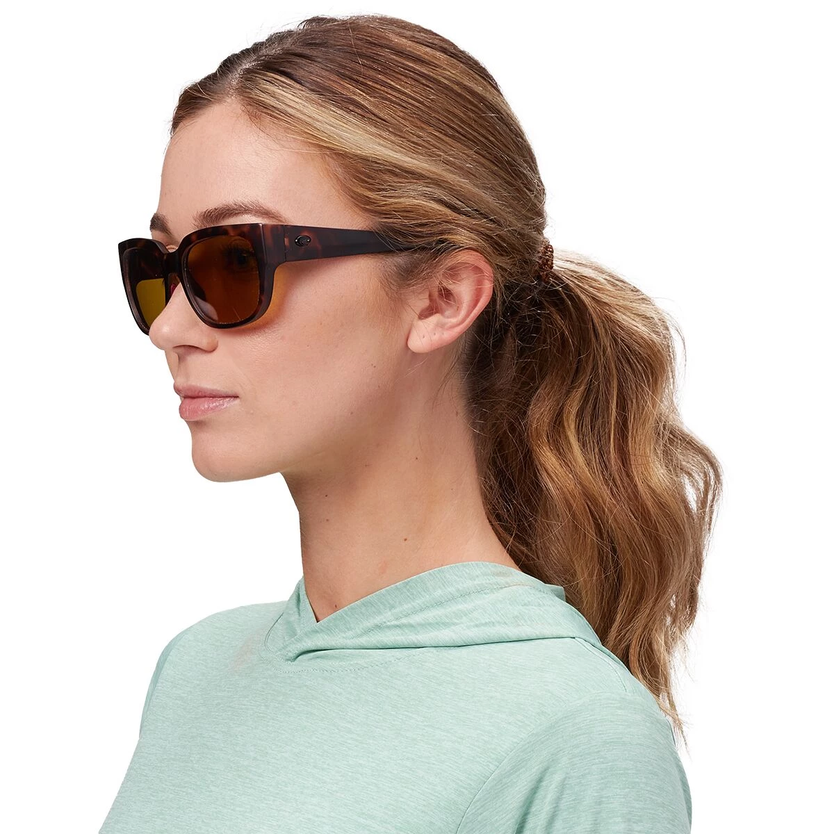 Flash Sale โญ Costa Waterwoman 580G Polarized ๐ Sunglasses Women's ๐ฅ 6 Flash Sale โญ Costa Waterwoman 580G Polarized ๐ Sunglasses Women's ๐ฅ - Image 4