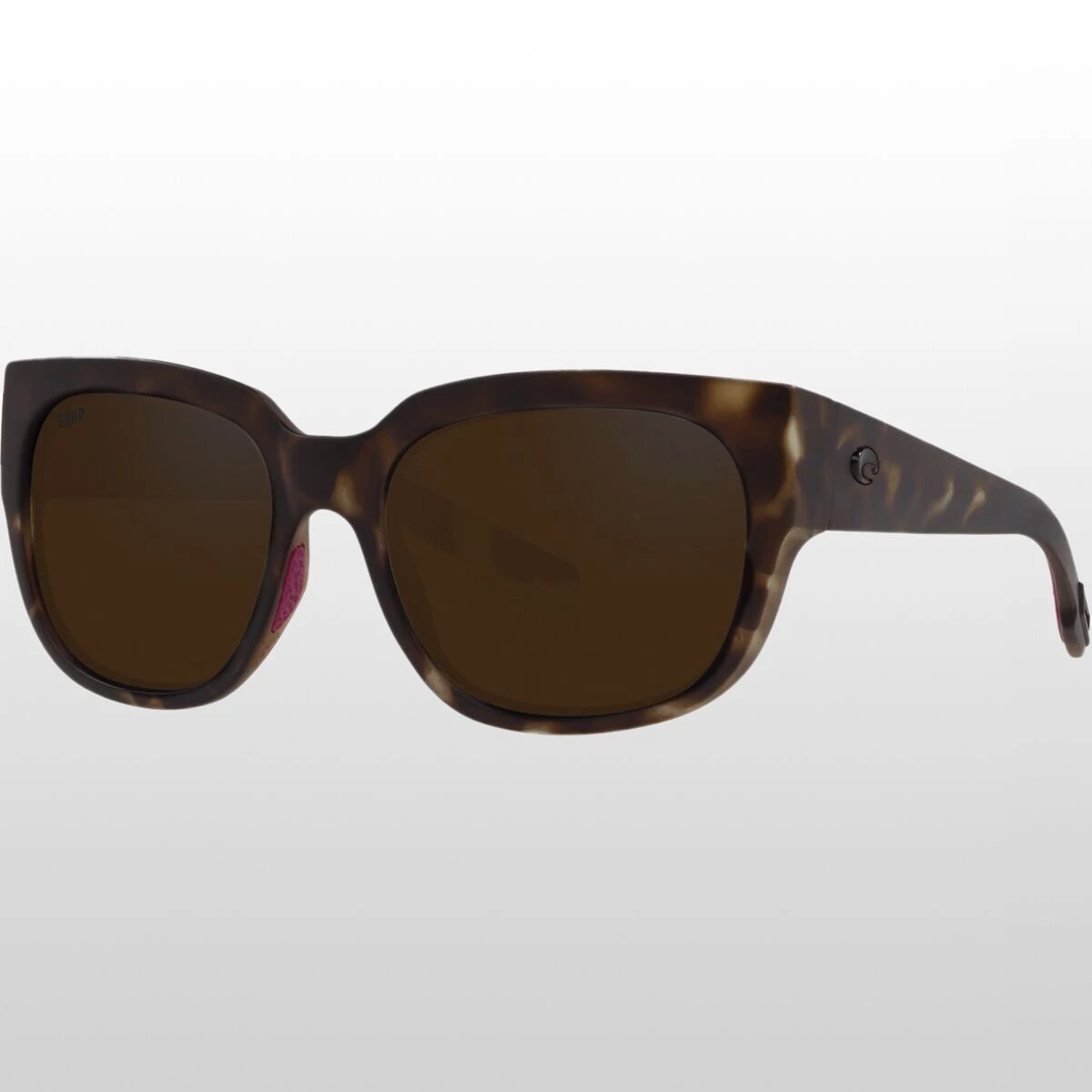 Flash Sale โญ Costa Waterwoman 580G Polarized ๐ Sunglasses Women's ๐ฅ 8 Flash Sale โญ Costa Waterwoman 580G Polarized ๐ Sunglasses Women's ๐ฅ - Image 6