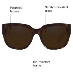 Flash Sale โญ Costa Waterwoman 580G Polarized ๐ Sunglasses Women's ๐ฅ 27 Flash Sale โญ Costa Waterwoman 580G Polarized ๐ Sunglasses Women's ๐ฅ -JulboCosta Sales 2022 MASHTOFRSUSIMI D5