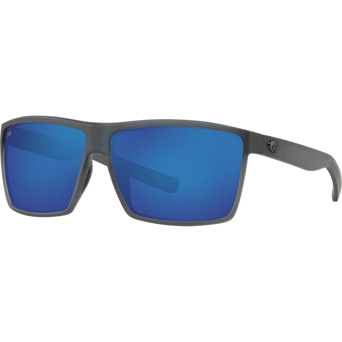 Buy π Costa Rincon 580G Polarized π Sunglasses β¨ 6 Buy π Costa Rincon 580G Polarized π Sunglasses β¨ - Image 4