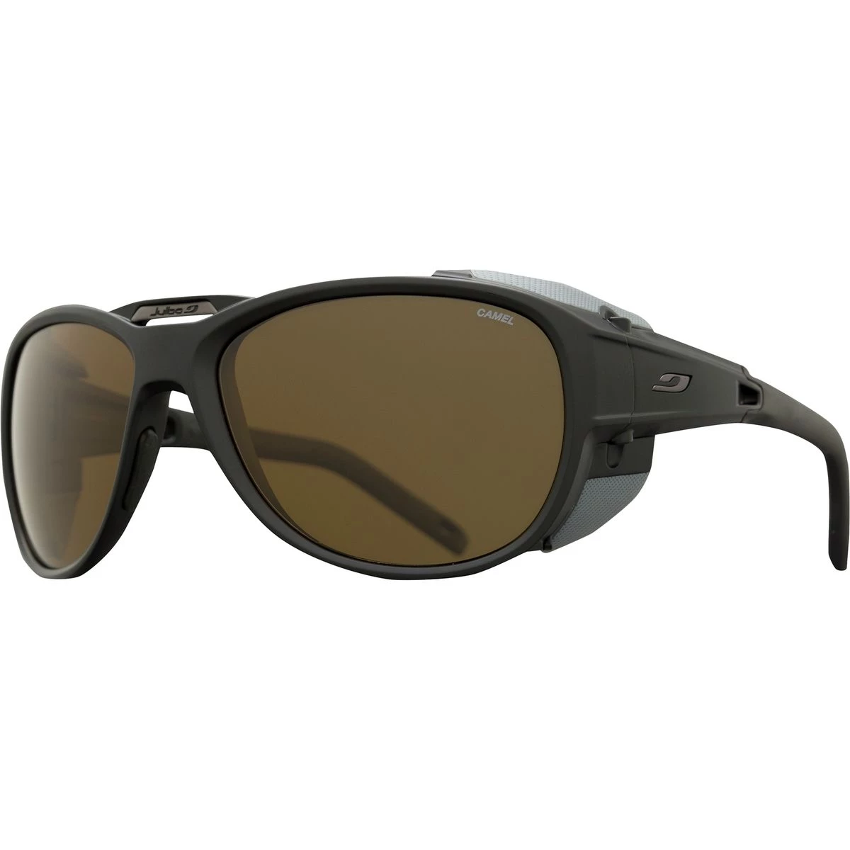Best Pirce π Julbo Explorer 2.0 Camel π Sunglasses π₯ 3 Best Pirce π Julbo Explorer 2.0 Camel π Sunglasses π₯
