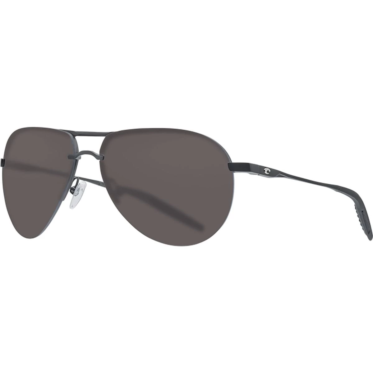 Outlet π Costa Helo 580P Polarized π Sunglasses π 6 Outlet π Costa Helo 580P Polarized π Sunglasses π - Image 4