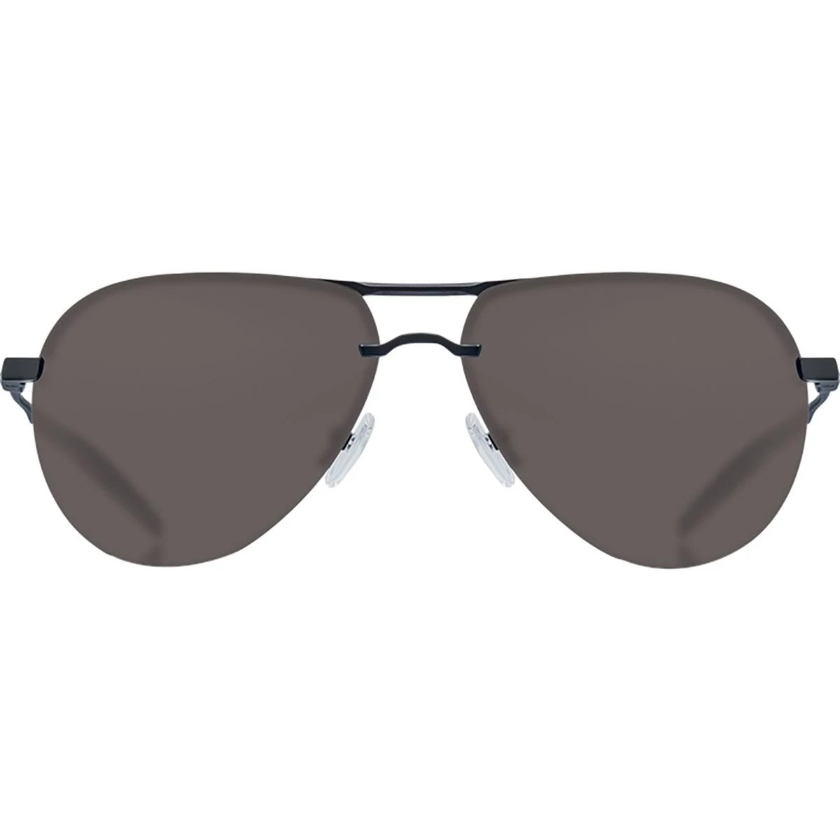 Outlet π Costa Helo 580P Polarized π Sunglasses π 7 Outlet π Costa Helo 580P Polarized π Sunglasses π - Image 5