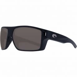Budget 🧨 Costa Diego 580G Polarized 👓 Sunglasses 😍 -JulboCosta Sales 2022 MATBLAGRA