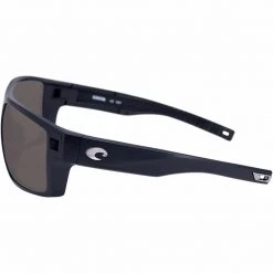 Budget 🧨 Costa Diego 580G Polarized 👓 Sunglasses 😍 -JulboCosta Sales 2022 MATBLAGRA D1