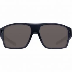 Budget 🧨 Costa Diego 580G Polarized 👓 Sunglasses 😍 -JulboCosta Sales 2022 MATBLAGRA D2