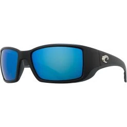Deals π Costa Blackfin 580G Polarized π Sunglasses π