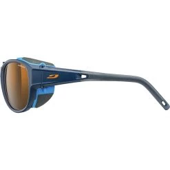 New 🧨 Julbo Explorer 2.0 Chameleon Photochromic Polarized 👓 Sunglasses ⭐ -JulboCosta Sales 2022 MATBLUBN D1