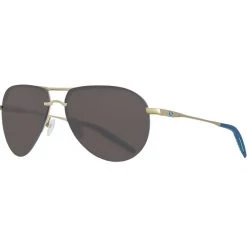 Outlet π Costa Helo 580P Polarized π Sunglasses π 34 Outlet π Costa Helo 580P Polarized π Sunglasses π -JulboCosta Sales 2022 MATCHABLU