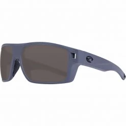 Budget 🧨 Costa Diego 580G Polarized 👓 Sunglasses 😍 -JulboCosta Sales 2022 MATGRAGRA