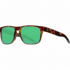 Deals 🔥 Costa Spearo 580G Polarized 👓 Sunglasses ⌛ -JulboCosta Sales 2022 MATOFRGRMI58 2