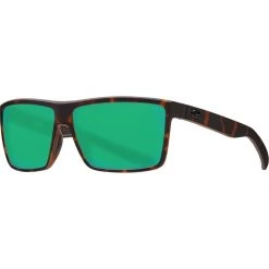 Cheap 🎁 Costa Rinconcito 580G Polarized 👓 Sunglasses 😍 -JulboCosta Sales 2022 MATOFRGRMI58