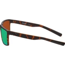 Hot Sale π Costa Rinconcito 580P Polarized π Sunglasses π 23 Hot Sale π Costa Rinconcito 580P Polarized π Sunglasses π -JulboCosta Sales 2022 MATOFRGRMI58 D1