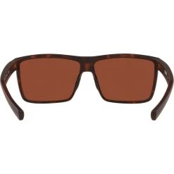 Hot Sale π Costa Rinconcito 580P Polarized π Sunglasses π 21 Hot Sale π Costa Rinconcito 580P Polarized π Sunglasses π -JulboCosta Sales 2022 MATOFRGRMI58 D3