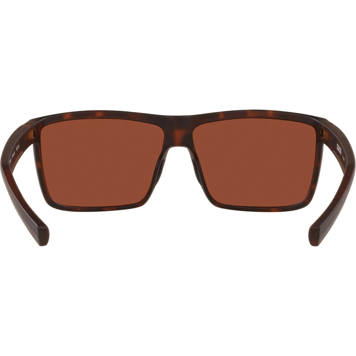 Hot Sale π Costa Rinconcito 580P Polarized π Sunglasses π 11 Hot Sale π Costa Rinconcito 580P Polarized π Sunglasses π - Image 9