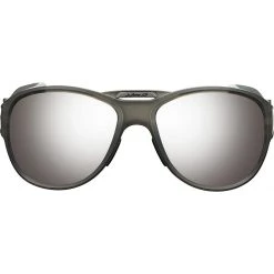 Cheapest โจ Julbo Explorer 2.0 Spectron 4 ๐ Sunglasses ๐ฅ 13 Cheapest โจ Julbo Explorer 2.0 Spectron 4 ๐ Sunglasses ๐ฅ -JulboCosta Sales 2022 MATTRAGRA D2