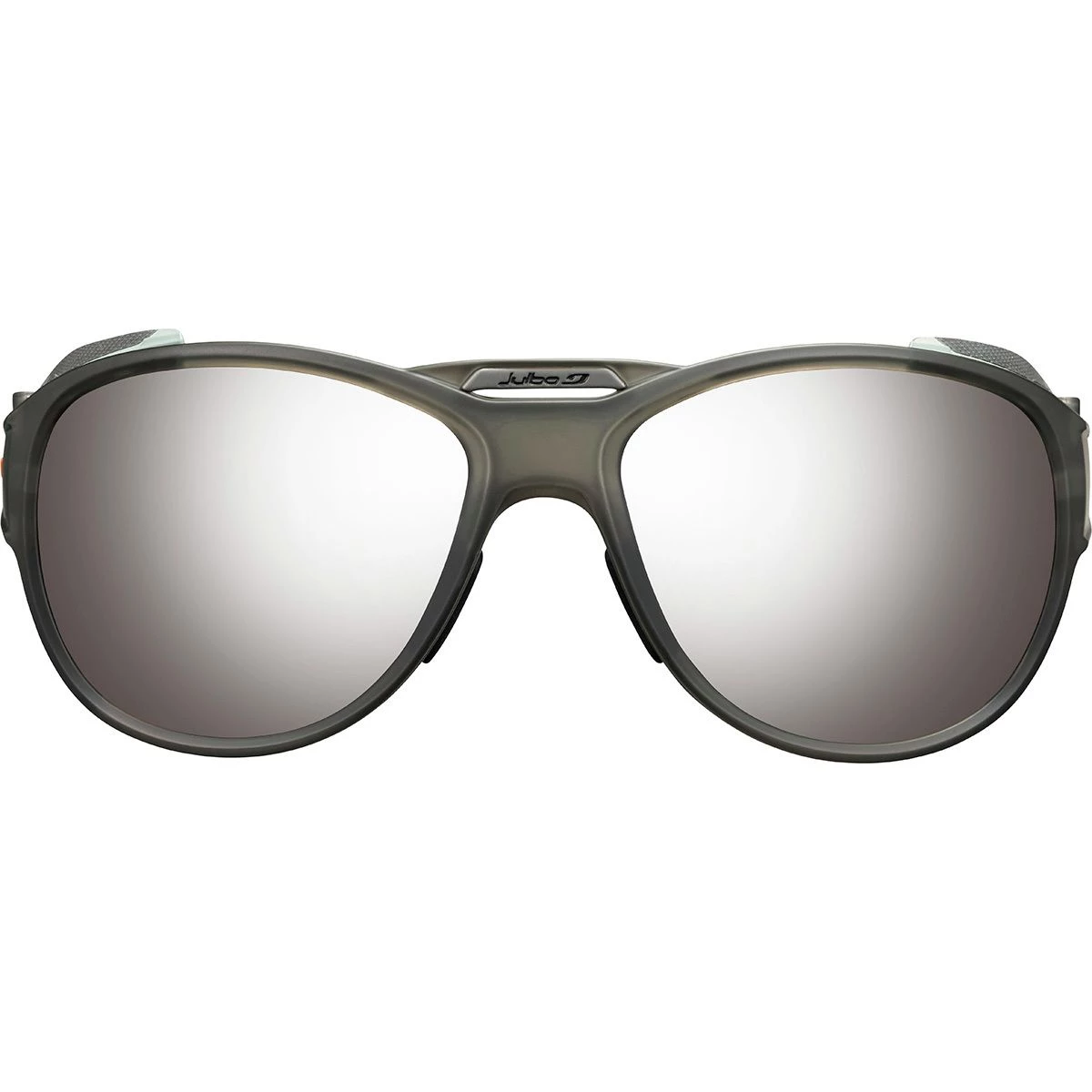 Cheapest โจ Julbo Explorer 2.0 Spectron 4 ๐ Sunglasses ๐ฅ 8 Cheapest โจ Julbo Explorer 2.0 Spectron 4 ๐ Sunglasses ๐ฅ - Image 6