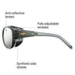 Cheapest โจ Julbo Explorer 2.0 Spectron 4 ๐ Sunglasses ๐ฅ 12 Cheapest โจ Julbo Explorer 2.0 Spectron 4 ๐ Sunglasses ๐ฅ -JulboCosta Sales 2022 MATTRAGRA D3