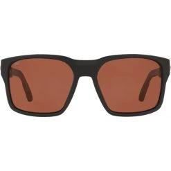 Best deal 👍 Costa Tailwalker 580P Polarized 👓 Sunglasses 🎁 -JulboCosta Sales 2022 MAWE58POCO D2