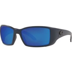 Buy ✔️ Costa Blackfin Pro 580G Polarized 👓 Sunglasses 🔔 -JulboCosta Sales 2022 MIBL58GLGRBLMI