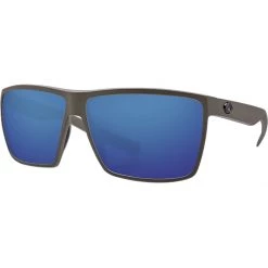 Best Sale ✨ Costa Rincon 580P Polarized 👓 Sunglasses 🔥 -JulboCosta Sales 2022 MOSMIR