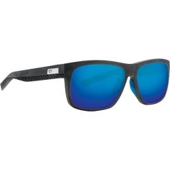 Flash Sale ⌛ Costa Baffin 580G Polarized 👓 Sunglasses ❤️