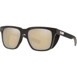 Best deal 🔔 Costa Pescador Side Shield 580G Polarized 👓 Sunglasses 🌟