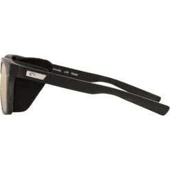 Best deal 🔔 Costa Pescador Side Shield 580G Polarized 👓 Sunglasses 🌟 -JulboCosta Sales 2022 NEGRRUSIMI D6