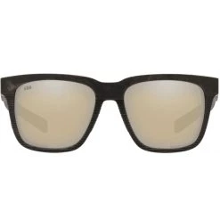 Best deal 🔔 Costa Pescador Side Shield 580G Polarized 👓 Sunglasses 🌟 -JulboCosta Sales 2022 NEGRRUSIMI D7