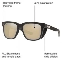 JulboCosta Sales 2022 -JulboCosta Sales 2022 NEGRRUSIMI D8