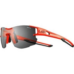 Top 10 ✔️ Julbo AeroLight Reactiv 👓 Sunglasses 🔔