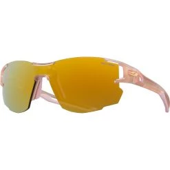 New 👏 Julbo Aerolite Spectron 3 👓 Sunglasses ⌛ -JulboCosta Sales 2022 NUD3