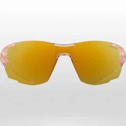 New 👏 Julbo Aerolite Spectron 3 👓 Sunglasses ⌛ -JulboCosta Sales 2022 NUD3 D2