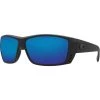 Best Sale π₯ Costa Cat Cay Blackout 580G Polarized π Sunglasses π 1 Best Sale π₯ Costa Cat Cay Blackout 580G Polarized π Sunglasses π -JulboCosta Sales 2022 OBCABLBLMIS580G