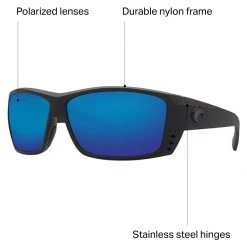 JulboCosta Sales 2022 -JulboCosta Sales 2022 OBCABLBLMIS580G D3