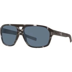 Cheap ๐ Costa Switchfoot 580P Polarized ๐ Sunglasses ๐ 30 Cheap ๐ Costa Switchfoot 580P Polarized ๐ Sunglasses ๐ -JulboCosta Sales 2022 OCMATISH58POGR