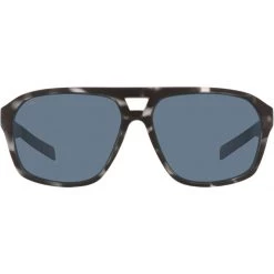Cheap ๐ Costa Switchfoot 580P Polarized ๐ Sunglasses ๐ 32 Cheap ๐ Costa Switchfoot 580P Polarized ๐ Sunglasses ๐ -JulboCosta Sales 2022 OCMATISH58POGR D2
