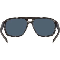 Cheap ๐ Costa Switchfoot 580P Polarized ๐ Sunglasses ๐ 31 Cheap ๐ Costa Switchfoot 580P Polarized ๐ Sunglasses ๐ -JulboCosta Sales 2022 OCMATISH58POGR D3