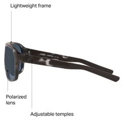 Cheap ๐ Costa Switchfoot 580P Polarized ๐ Sunglasses ๐ 33 Cheap ๐ Costa Switchfoot 580P Polarized ๐ Sunglasses ๐ -JulboCosta Sales 2022 OCMATISH58POGR D4